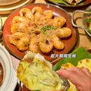 WUFAN吾凡|美式融合餐厅 - 南宁市旅游 缩略图 7