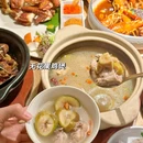WUFAN吾凡|美式融合餐厅 - 南宁市旅游 缩略图 6