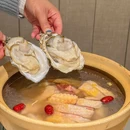 粤来记·玲笼茶点(宏伊国际广场店) - 上海市旅游 缩略图 2