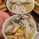 粤来记·玲笼茶点(宏伊国际广场店) - 上海市旅游 缩略图 5