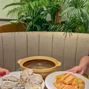 粤来记·玲笼茶点(宏伊国际广场店) - 上海市旅游 缩略图 4