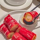 粤来记·玲笼茶点(宏伊国际广场店) - 上海市旅游 缩略图 7