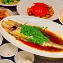 花木路 - 上海市旅游 缩略图 2