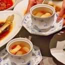 花木路 - 上海市旅游 缩略图 5