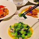 花木路 - 上海市旅游 缩略图 7