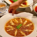 花木路 - 上海市旅游 缩略图 6