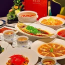 花木路 - 上海市旅游 缩略图 9