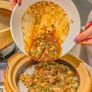 粤来记·玲笼茶点(宏伊国际广场店) - 上海市旅游 缩略图 8