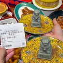 广州白云万达广场 - 广州市旅游 缩略图 4