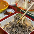 广州白云万达广场 - 广州市旅游 缩略图 5
