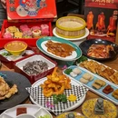 广州白云万达广场 - 广州市旅游 缩略图 9