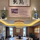 猎德人家.悦隐 - 广州市旅游 缩略图 3