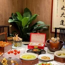 猎德人家.悦隐 - 广州市旅游 缩略图 6
