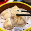 苏州太太精致苏帮菜(平江路店) - 苏州市旅游 缩略图 3