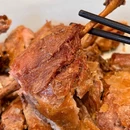 苏州太太精致苏帮菜(平江路店) - 苏州市旅游 缩略图 1
