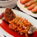 苏州太太精致苏帮菜(平江路店) - 苏州市旅游 缩略图 5