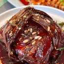 苏州太太精致苏帮菜(平江路店) - 苏州市旅游 缩略图 4