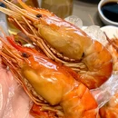苏州太太精致苏帮菜(平江路店) - 苏州市旅游 缩略图 6