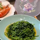 苏州太太精致苏帮菜(平江路店) - 苏州市旅游 缩略图 7
