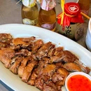 苏州太太精致苏帮菜(平江路店) - 苏州市旅游 缩略图 9