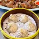 苏州太太精致苏帮菜(平江路店) - 苏州市旅游 缩略图 8