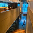 上海城隍庙 - 上海市旅游 缩略图 5