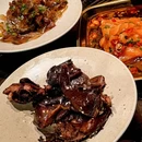 半二 · 新派宁波菜(淮海中路店) - 上海市旅游 缩略图 3