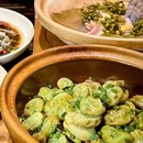 半二 · 新派宁波菜(淮海中路店) - 上海市旅游 缩略图 2