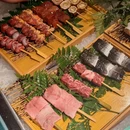 半二 · 新派宁波菜(淮海中路店) - 上海市旅游 缩略图 1