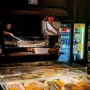 半二 · 新派宁波菜(淮海中路店) - 上海市旅游 缩略图 7