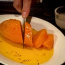 半二 · 新派宁波菜(淮海中路店) - 上海市旅游 缩略图 5