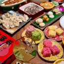 广州广百百货(北京路店) - 广州市旅游 缩略图 3