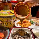 广州广百百货(北京路店) - 广州市旅游 缩略图 1