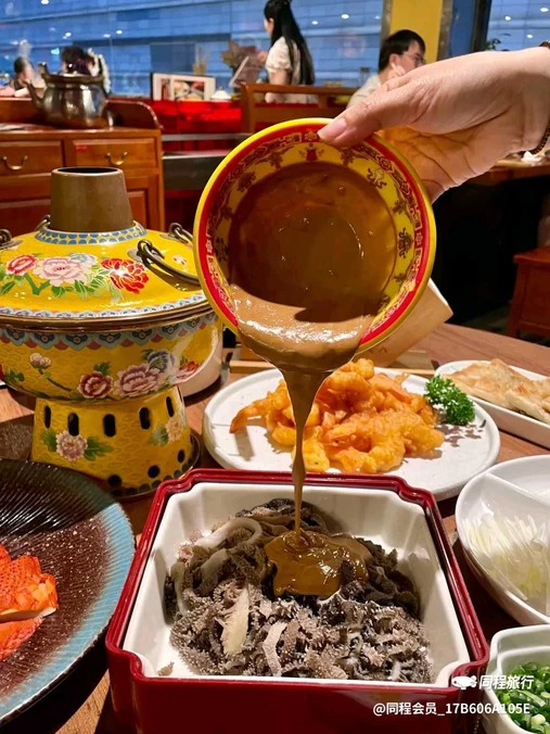 广州广百百货(北京路店) - 广州市旅游