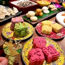 广州广百百货(北京路店) - 广州市旅游 缩略图 2