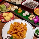 广州广百百货(北京路店) - 广州市旅游 缩略图 6