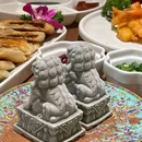 广州广百百货(北京路店) - 广州市旅游 缩略图 7