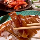 广州广百百货(北京路店) - 广州市旅游 缩略图 8