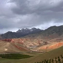 卓尔山风景区 - 海北藏族自治州旅游 缩略图 9