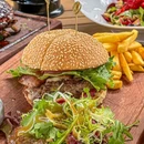 BEARD STUNNER谷仓美式烤肉餐吧 - 北京市旅游 缩略图 3