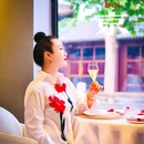 TRB Hutong(嵩祝寺店) - 北京市旅游 缩略图 1