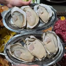 高德置地广场·夏广场 - 广州市旅游 缩略图 3
