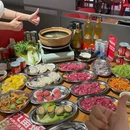 高德置地广场·夏广场 - 广州市旅游 缩略图 1