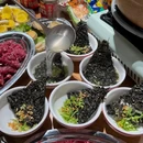 高德置地广场·夏广场 - 广州市旅游 缩略图 5