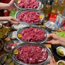 高德置地广场·夏广场 - 广州市旅游 缩略图 8