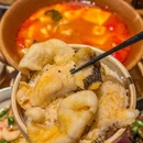 云彩坡古法油焖鸡(世纪汇店) - 上海市旅游 缩略图 5