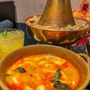 云彩坡古法油焖鸡(世纪汇店) - 上海市旅游 缩略图 4