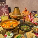 云彩坡古法油焖鸡(世纪汇店) - 上海市旅游 缩略图 8