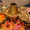 云彩坡古法油焖鸡(世纪汇店) - 上海市旅游 缩略图 9