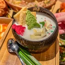 云彩坡古法油焖鸡(世纪汇店) - 上海市旅游 缩略图 7